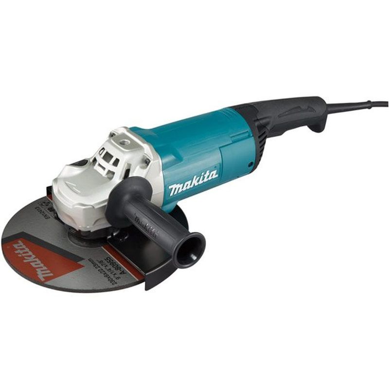 esmerilhadeira-angular-makita-9-ga9060-2200w-001