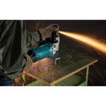 esmerilhadeira-angular-makita-9-ga9060-2200w-002