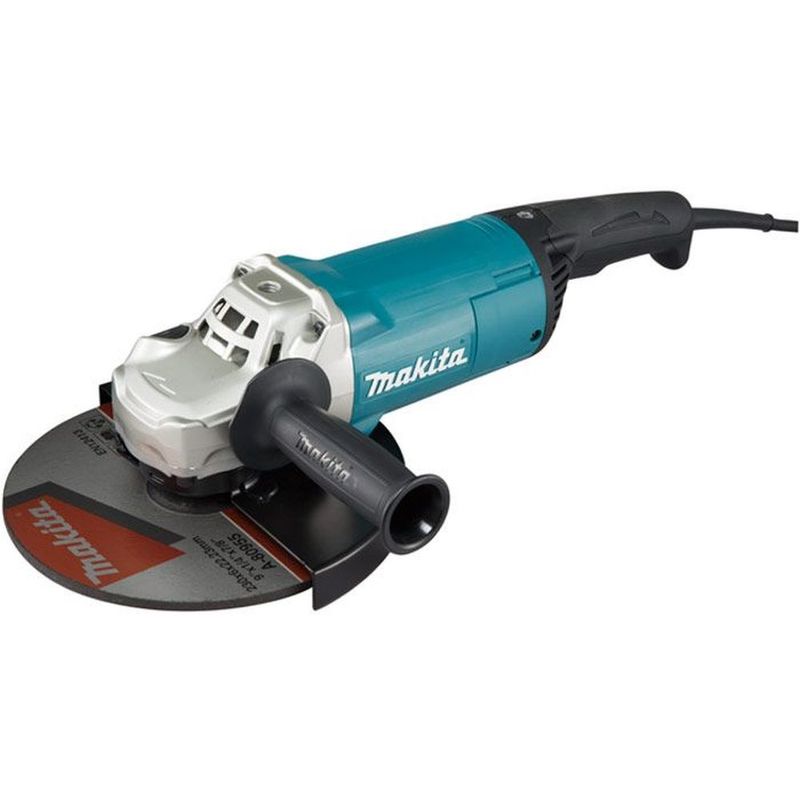 esmerilhadeira-angular-makita-9-ga9061r-2200w-001