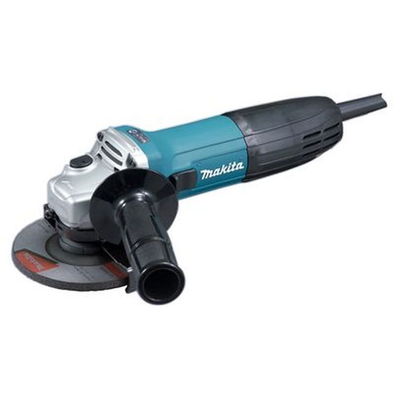 esmerilhadeira-angular-makita-4-1-2-ga4530k-720w-001