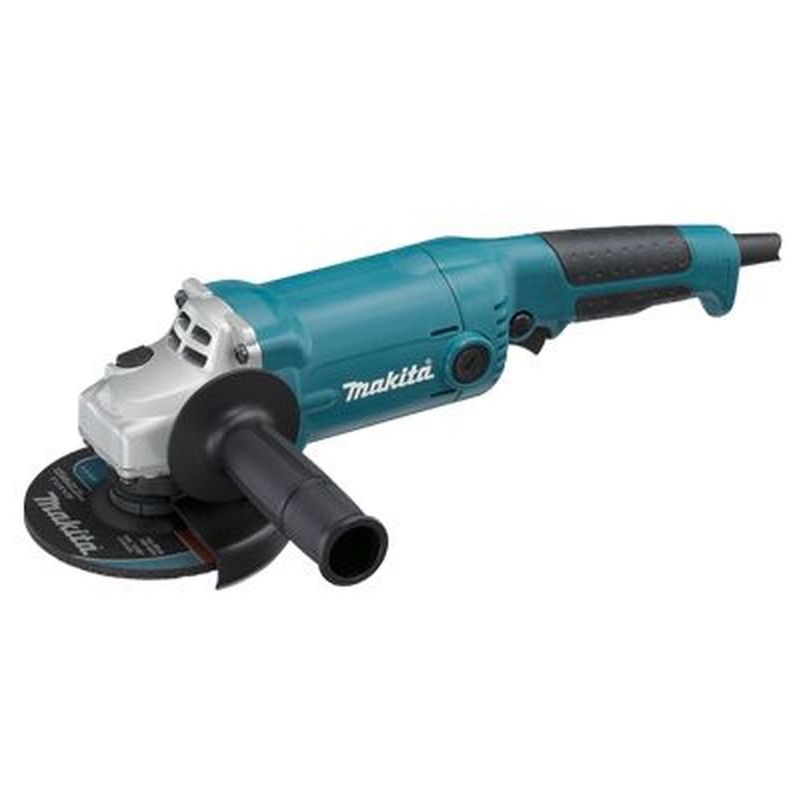 esmerilhadeira-angular-makita-5-ga5010-1050w-001