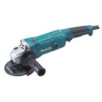 esmerilhadeira-angular-makita-5-ga5020c-1450w-001