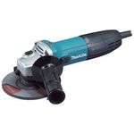 esmerilhadeira-angular-makita-5-ga5030-720w-001