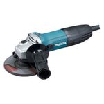 esmerilhadeira-angular-makita-5-ga5030k-720w-001