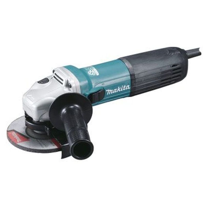 esmerilhadeira-angular-makita-5-ga5040-1100w-001