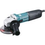 esmerilhadeira-angular-makita-5-ga5040r-1100w-001