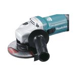 esmerilhadeira-angular-makita-5-ga5040r-1100w-002