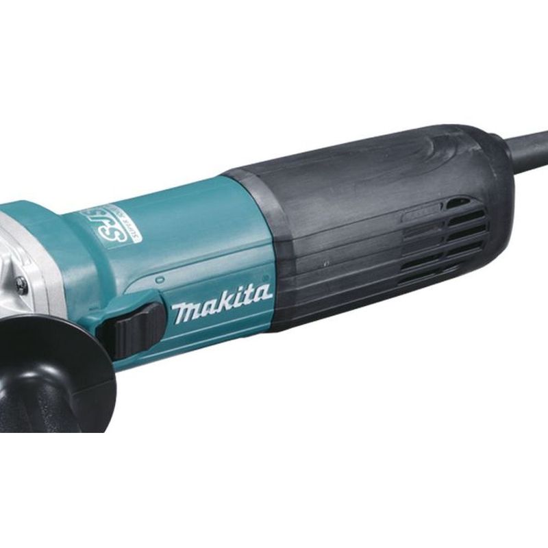 esmerilhadeira-angular-makita-5-ga5040r-1100w-003