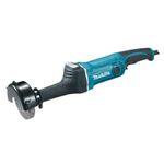 esmerilhadeira-reta-makita-5-gs5000-750w-001