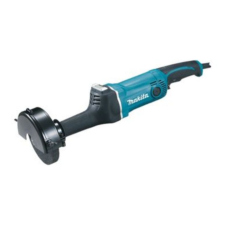 esmerilhadeira-reta-makita-6-gs6000-750w-001