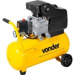 motocompressor-vonder-de-ar-mcv-216-216-001