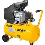 motocompressor-vonder-de-ar-mcv-216-216-l-002