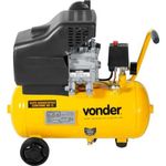 motocompressor-vonder-de-ar-mcv-216-216-l-003