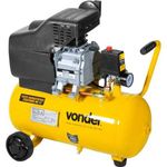 motocompressor-vonder-de-ar-mcv-216-216-l-004