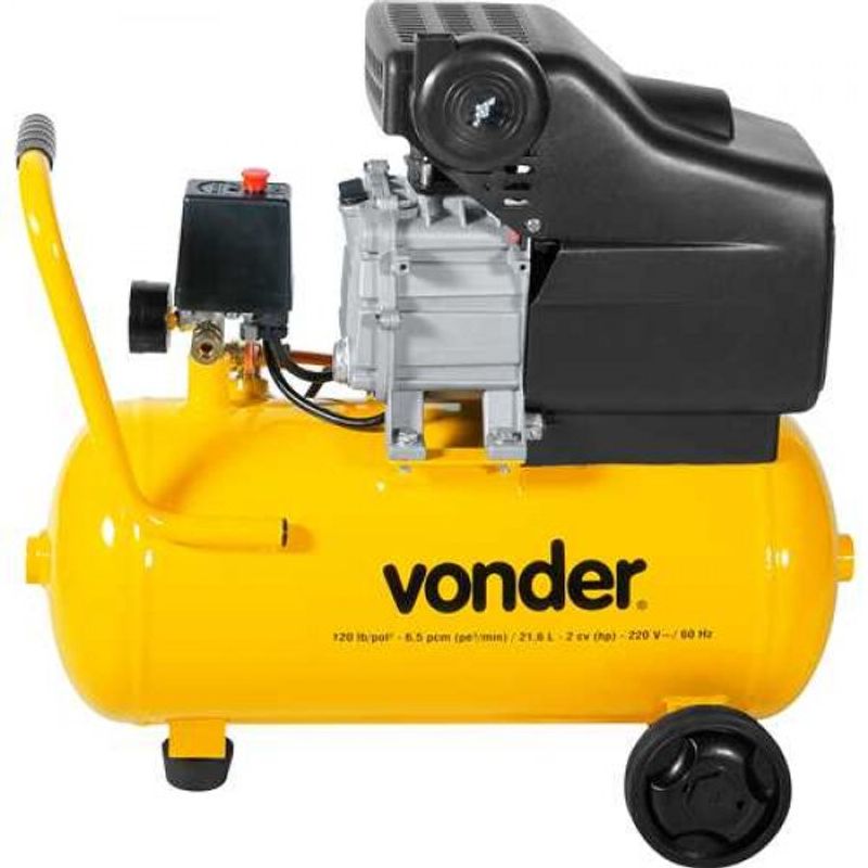 motocompressor-vonder-de-ar-mcv-216-216-l-005