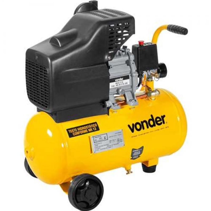 motocompressor-vonder-de-ar-mcv-216-216-l-006