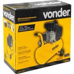 motocompressor-vonder-de-ar-mcv-216-216-l-007