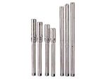 bomba-submersivel-energia-solar-grundfos-sqf-14-3-001