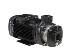 bomba-centrifuga-grundfos-cm25-2-001