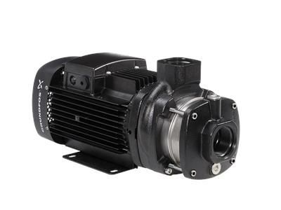 bomba-centrifuga-grundfos-cm25-2-001