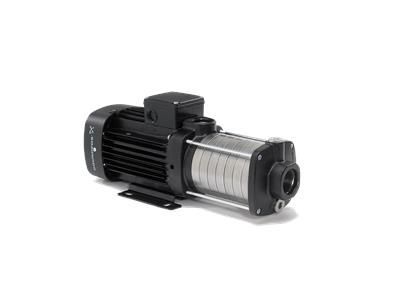 bomba-centrifuga-multiestagio-grundfos-cm3-3-trifasica-001