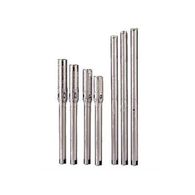 Bomba Solar Submersível Grundfos SQFlex 1-30 1/4 com rotor Helicoida