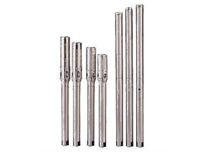 bomba-solar-submersivel-grundfos-sqflex-1-30-1-4-com-rotor-helicoida-001