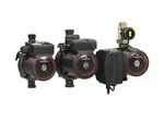 bomba-de-pressurizacao-em-linha-grundfos-domestica-upa-120-1x220v-60hz-12h-br-001