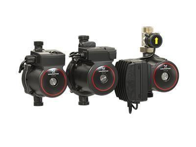 bomba-de-pressurizacao-em-linha-grundfos-domestica-upa-120-1x220v-60hz-12h-br-001
