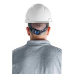 carneira-para-capacete-3m-h700-ajuste-facil-sem-jugular-002.jpg