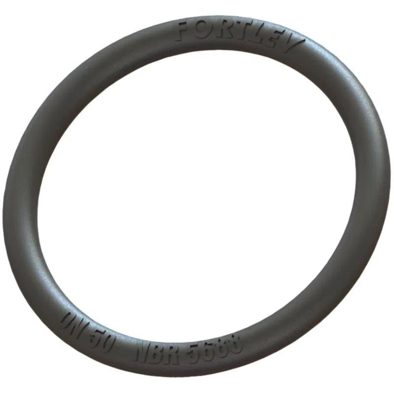 anel-de-vedacao-fortlev-para-esgoto-150mm-dn-150-001