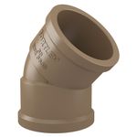 joelho-45-soldavel-fortlev-60mm-001