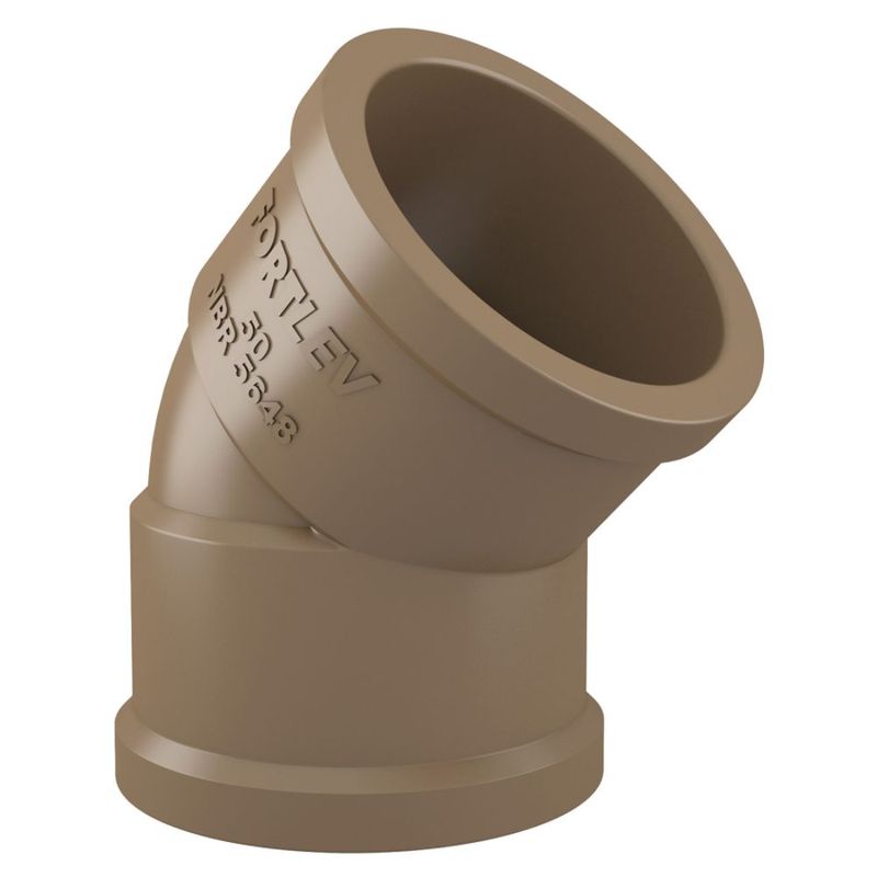 joelho-45-soldavel-fortlev-60mm-001