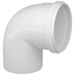joelho-para-esgoto-90-fortlev-40mm-dn-40-001