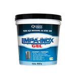 limpa-inox-gel-tapmatic-lg2-850g-001