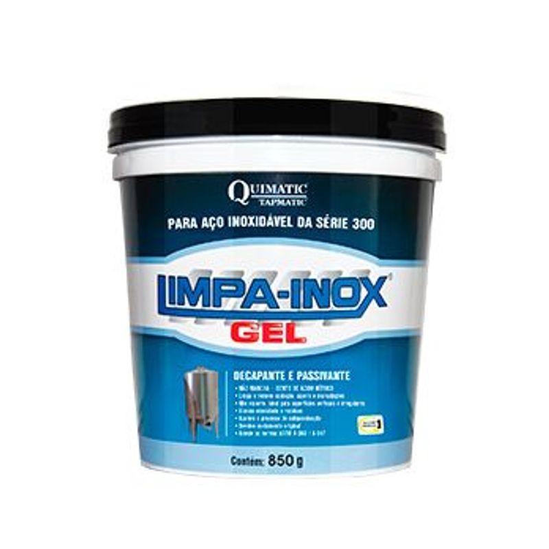 limpa-inox-gel-tapmatic-lg2-850g-001