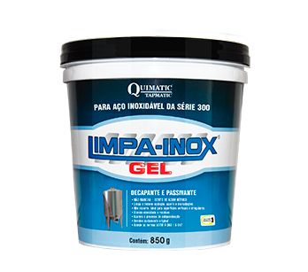 limpa-inox-gel-tapmatic-lg2-850g-001