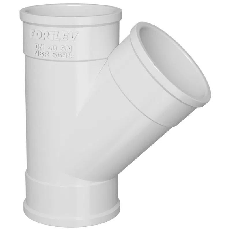 juncao-simples-para-esgoto-fortlev-150mm-dn-150-001