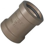 luva-de-correr-para-tubo-soldavel-fortlev-40mm-001