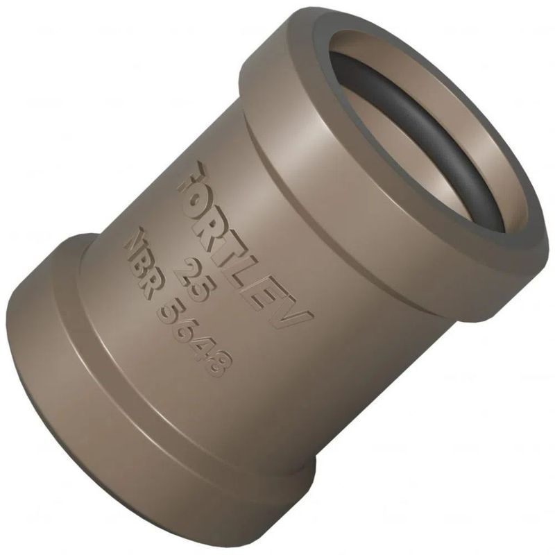 luva-de-correr-para-tubo-soldavel-fortlev-40mm-001