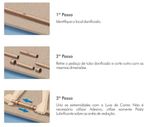 luva-de-correr-para-tubo-soldavel-fortlev-40mm-002