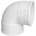 joelho-para-esgoto-90-fortlev-75mm-dn-75
