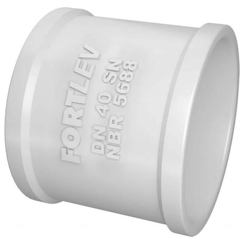 luva-para-esgoto-fortlev-40mm-simples-dn-40-001