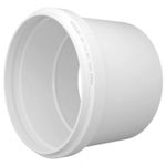 luva-para-esgoto-fortlev-150mm-simples-dn-150-001