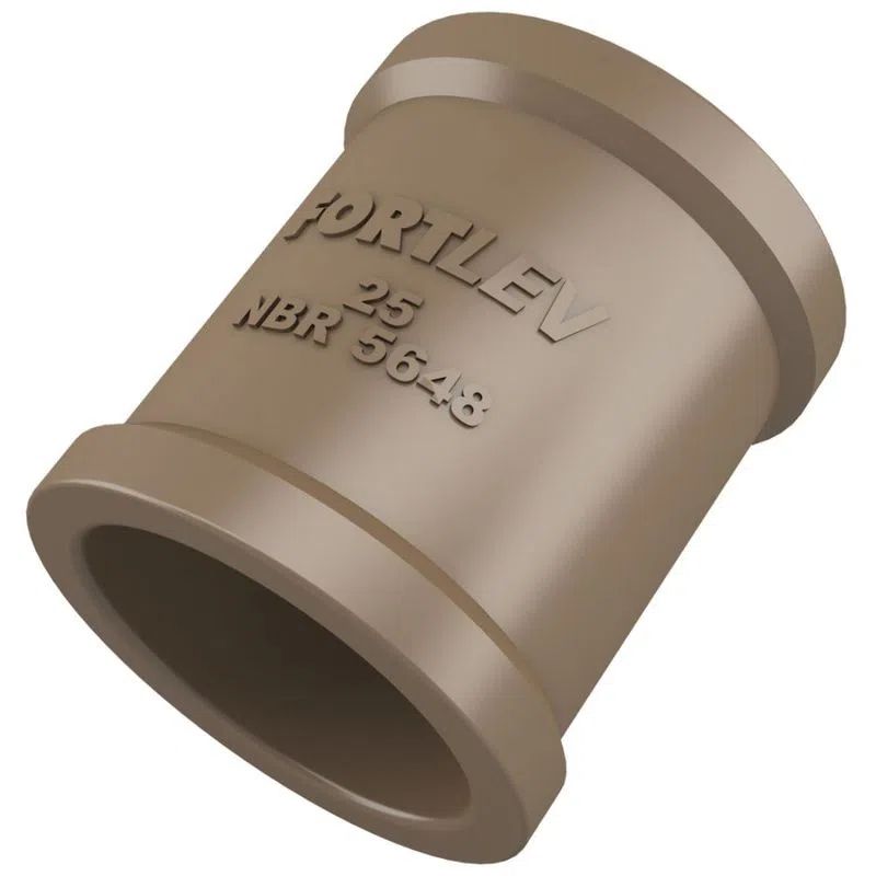 luva-soldavel-fortlev-20mm-001