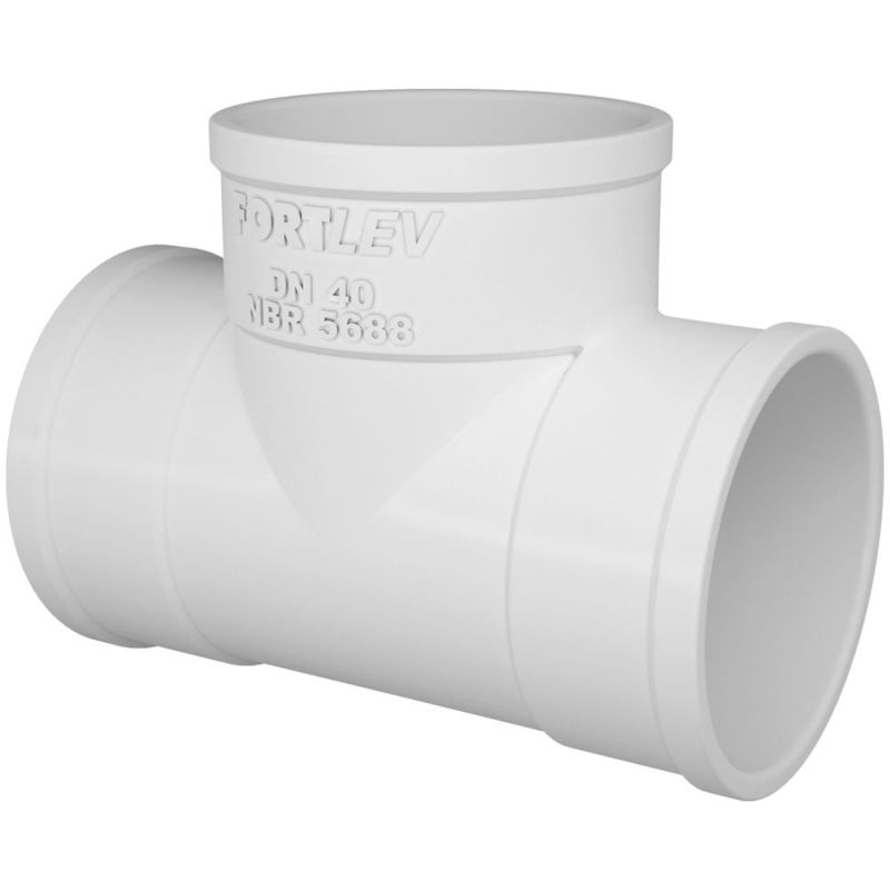 te-90-para-esgoto-fortlev-75mm-dn-75-001