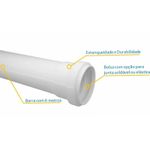 tubo-de-esgoto-fortlev-75mm-x-6m-dn-75-002