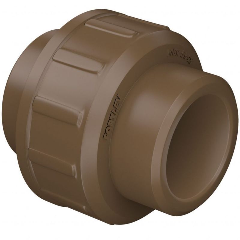 uniao-soldavel-fortlev-20mm-001