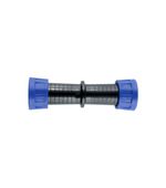 conexao-tipo-anel-azud-uniao-6-18-mil-para-azudline-001