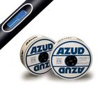 tubo-gotejador-azud-1-6-l-h-8-mil-30cm-001